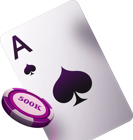 PartyPoker