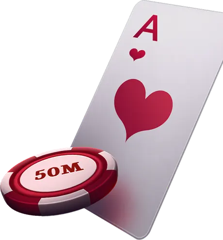 PartyPoker